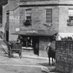 Larkhall, Bath (@larkhallbath) Twitter profile photo Larkhall, Bath (@larkhallbath) Twitter profile photo