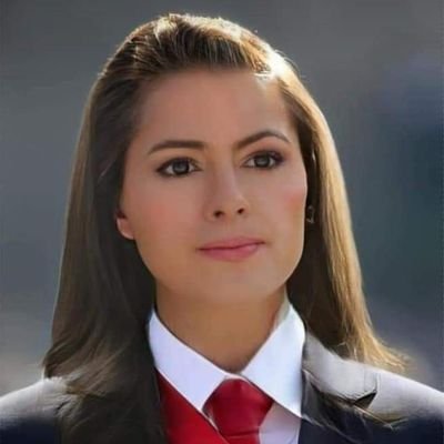 manuels2085's profile picture. 