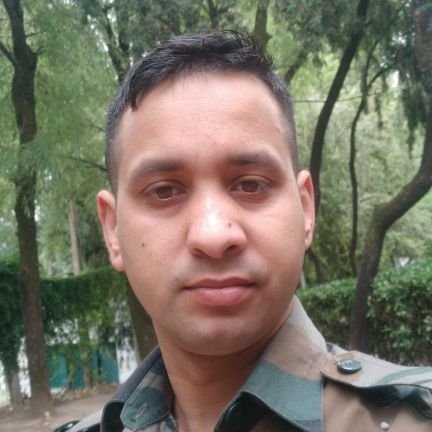 ArvindK16766489's profile picture. Indian Citizen