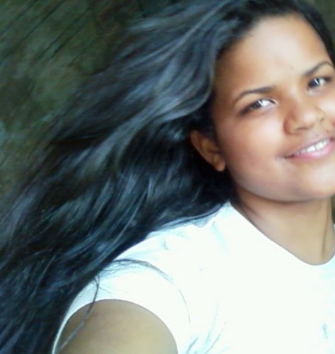 Cristã =D