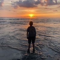 Vipulan Puvaneswaran (@vipulanp) 's Twitter Profile