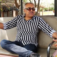 Raja Venkatraman. (@raja_venkatram) 's Twitter Profile Photo Raja Venkatraman. (@raja_venkatram) 's Twitter Profile Photo
