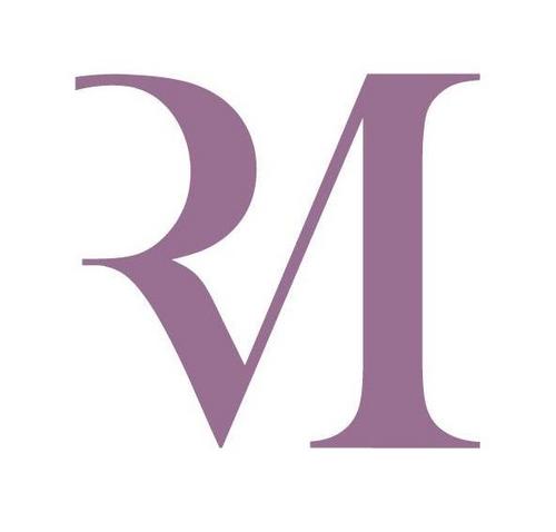Manchester Solicitors offering advice: employment, litigation, residential&commercial property, views here are not legal advice.