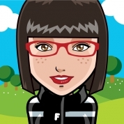 eelebanna's profile picture. 