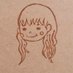 めーよ@編み物沼🧶 (@meeyo_aikita) Twitter profile photo めーよ@編み物沼🧶 (@meeyo_aikita) Twitter profile photo