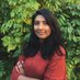 Akhila Kotta (@akhila_kotta) Twitter profile photo Akhila Kotta (@akhila_kotta) Twitter profile photo