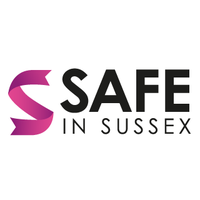 Safe in Sussex(@safeinsussex) 's Twitter Profileg