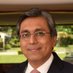 Anish Shah (@anishshah21) Twitter profile photo Anish Shah (@anishshah21) Twitter profile photo