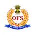 Dy.FIRE OFFICER BHUBANESWAR CIRCLE (@dfobbsr_ofs) Twitter profile photo Dy.FIRE OFFICER BHUBANESWAR CIRCLE (@dfobbsr_ofs) Twitter profile photo