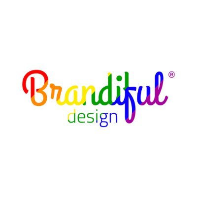 We are designers based in Bromley. We connect businesses & audiences through creative images, branding, graphic design & user-centered web design.