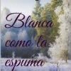 #Escritora, #Novelista, te anima a sumergirte en las páginas de #Despiertelalmadormida #BlancaComoLaEspuma