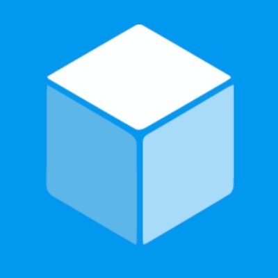 Ihr Enterprise Hosting & Service Partner
https://t.co/2TUyga9FVS ist ein Projekt von dream-soft.