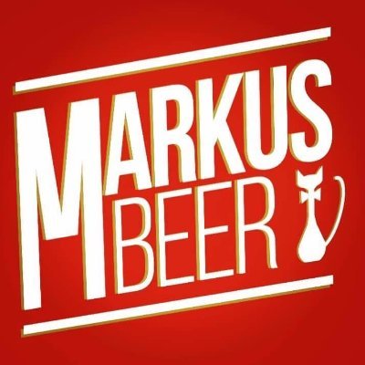 Markus_Beer84 Profile Picture