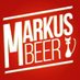 Markus Beer (@markus_beer84) Twitter profile photo Markus Beer (@markus_beer84) Twitter profile photo