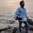 Ace_izhar Twitter Indian User 1364936223924490241