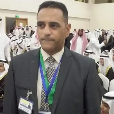 الخط المستقيم... أسرع الطرق للوصول إلى الهدف