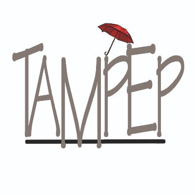 TAMPEP Network