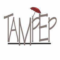 TAMPEP Network(@tampepeu) 's Twitter Profile Photo