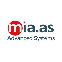 MIA Advanced Systems(@MiaSystems) 's Twitter Profile Photo