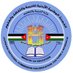 Jordan National Commission for UNESCO (@jordanunesco) Twitter profile photo Jordan National Commission for UNESCO (@jordanunesco) Twitter profile photo