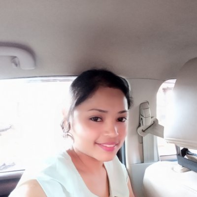 Nibedit74686326's profile picture. 