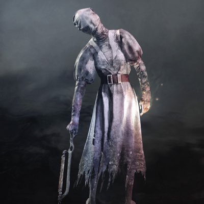 カメラとコスプレと色々。たまに浮上。現在メイン使用はゲーム垢の方です。予告無くコスプレ写真とかクソみたいな画像あげるので注意。繋がってすぐの呼びタメは苦手。ジャンル等詳しくはツイプロ見て下され。※捏造設定や捏造衣装のコスプレ写真も掲載します。苦手な方はゴーバック※撮影用垢 依頼もこちらから→【@myusannnn 】