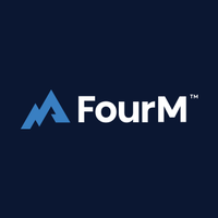 株式会社フォーエム@official (@fourm_inc) 's Twitter Profile