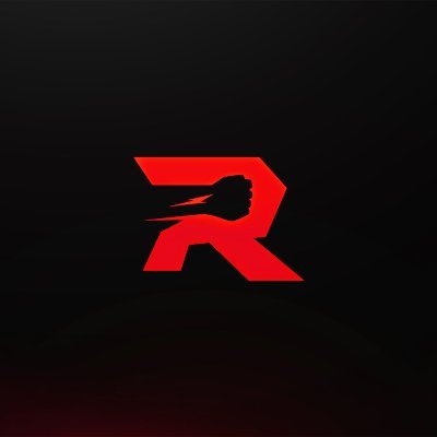 Revenge Esports Club Profile