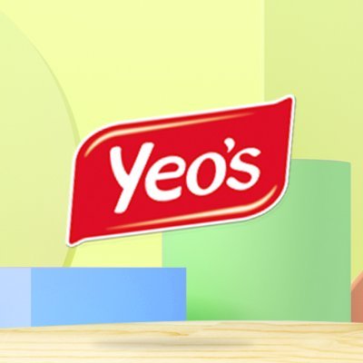 Yeo's Indonesia memiliki beragam varian minuman penuh rasa dan kesegaran untuk menambah keceriaanmu.
https://t.co/hpKekObhUo