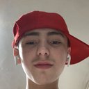 Kaiden💚 - @KaidenRamos1 - Twitter