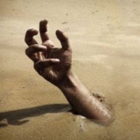 InTheMire (@mire_in) 's Twitter Profile