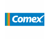 Elia Ayala Garcia - @comex_topilejo - Twitter