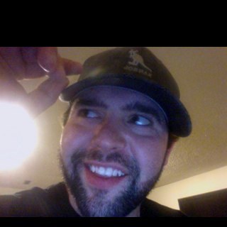 the306kid's profile picture. Producer, Comedian and proprietor of Peppertree Studio