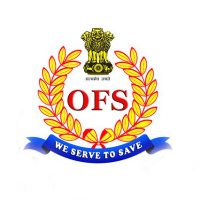 DFO, Puri Circle (@dfopuri_ofs) 's Twitter Profile