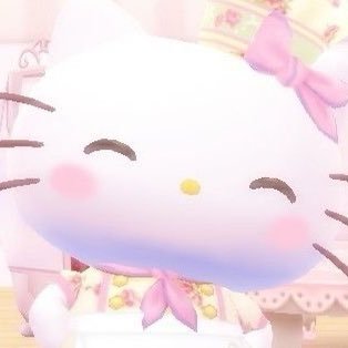 동결 령🧸さんのプロフィール画像