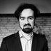 Mustafa Ahçı (@mstfahci) Twitter profile photo Mustafa Ahçı (@mstfahci) Twitter profile photo
