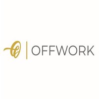 Offwork (@offwork_wear) 's Twitter Profile