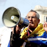 Manuel Rodríguez (@manuelmadrid_) 's Twitter Profile Photo