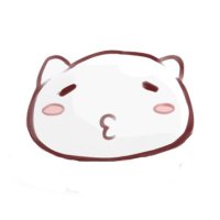 MM🔞 (@muuchansan18) 's Twitter Profile Photo MM🔞 (@muuchansan18) 's Twitter Profile Photo