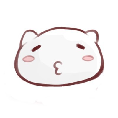 MMのアイコン