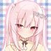 うさこち🐰💭 (@uhouho5li) Twitter profile photo うさこち🐰💭 (@uhouho5li) Twitter profile photo