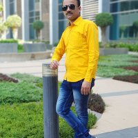 Amit Kumar Jha (@maithilamitjha) 's Twitter Profile Photo Amit Kumar Jha (@maithilamitjha) 's Twitter Profile Photo