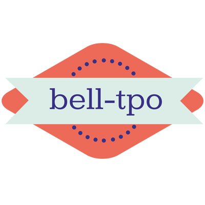 We @ belltpo lay at most importance to strengthen your TRUST on us by consistently striving to provide the best https://t.co/rGmpBqUsKt…