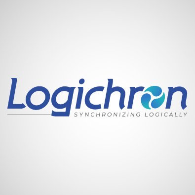 logichron_corp Profile Picture