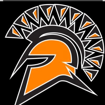 Non profit organization*To provide each and every Solon student-athlete the very best opportunity and experience to meet or achieve their athletic goals*Sparty