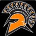 Solon Athletic Booster Club (@club_solon) Twitter profile photo