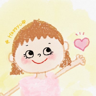 ちょすこさんのプロフィール画像