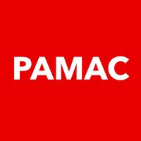 PAMAC (@artsreliefnow) 's Twitter Profile Photo PAMAC (@artsreliefnow) 's Twitter Profile Photo