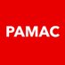 PAMAC (@artsreliefnow) Twitter profile photo