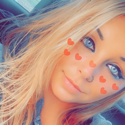 follow me right meow or nah | it was only Thursday ago| perfectly imperfect| im probably somewhere not giving a fuck|